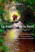 La tradition de la forêt - histoire et enseignements des grands maîtres du bouddhisme Theravada