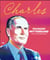 Charles N16 Francois Mitterand