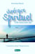 Itinéraire spirituel - il fit route avec eux
