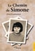 Le chemin de Simone