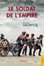 Le Soldat de l'Empire
