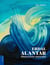 Erdal Alantar : Abstractions musicales