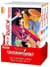 Dragon quest - emblem of roto - coffretdragon quest - emblem of roto - coffret1 a t.3