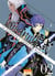 Final Fantasy - Type 0 T02