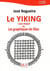 Le yi-king