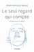 Le seul regard qui compte : Un père pour l'éternité