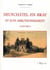 Neufchâtel-en-Bray et son arrondissement t.2