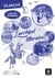 L'archipel littéraire : français - 5e - livre du professeur