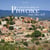 Les plus beaux villages de Provence vus du ciel (édition 2018)