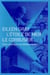 Eileen Gray, l'étoile de mer, Le Corbusier -  trois aventures en Méditerranée (2e édition)