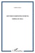 Oeuvres complètes (Tome II) : (Edition de 1841)