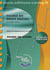 Fiches en droit social - ue3 dcg - fiches cours (5e édition)