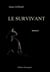 Le survivant