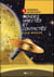 Civilisations extraterrestres Tome 1 : mondes civilisés et contactés