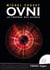 Ovnis : la théorie des globes