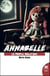 Annabelle : La poupée maléfique