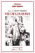 Vie de Louis XVI