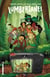 Lumberjanes : Intégrale vol.3