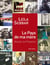 Le pays de ma mère - voyage en frances