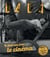 Revue Dada n.217 : il était une fois... le cinéma