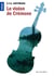 Le violon de Crémone - les aventures de la nuit de Saint-Sylvestre