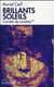 Brillants soleils Tome 2 - carnets de Londres