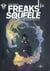 Freaks' squeele t.4 - les chevaliers qui ne font plus "ni" t.2