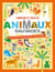 Cherche et trouve : ferme