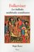 Folkeviser - ballades médiévales scandinaves