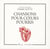 Chansons pour coeurs pourris - paroles et musique