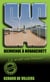 SAS Tome 187 : bienvenue à Nouakchott