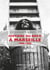 Histoire du rock à Marseille 1960-1980