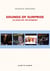 Sounds of surprise - le jazz en 100 disques
