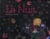 La nuit