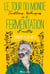 Le tour du monde de la fermentation : traditions, techniques et recettes