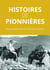 Histoires de pionnières