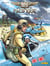 Les as du Pacifique Tome 2 : gunfight at the OK Corail