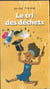 LE TRI DES DECHETS JEU DES 7 FAMILLES