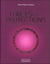 Forces et protections - manuel pratique de rituels