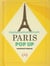 Paris pop-up