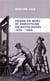 Peines de mort et exécutions en Haute-Saône : 1629-1969