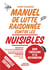 Manuel de lutte raisonnée contre les nuisibles dans l'hôtellerie et la restauration - dératisation - désinsectisation - désinfection - lutte contre les oiseaux - dégraissage des hottes d'aspiration - traitement des odeurs
