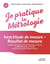 Je pratique la métrologie - Incertitude de mesure - Résultat de mesure