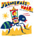 J'aimerais voir