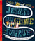 Jésus et la très grande surprise