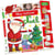 COFFRET DE NOEL