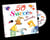 50 SUCCES DES MATERNELLES