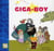 Giga-boy