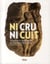 Ni cru ni cuit