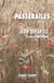 Passerailes